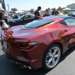 2019_OTRA_0337 (August 30, 2019)